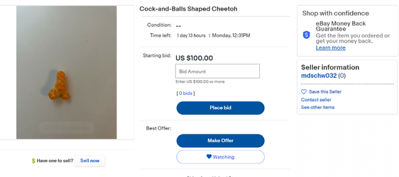 cnbcheeto.png