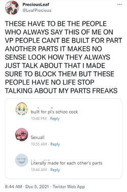 Screenshot_20211205-115022_Chrome.png