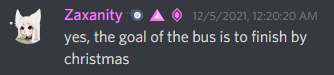 1638682116722.png