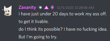 1638682241781.png