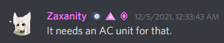 1638683178735.png