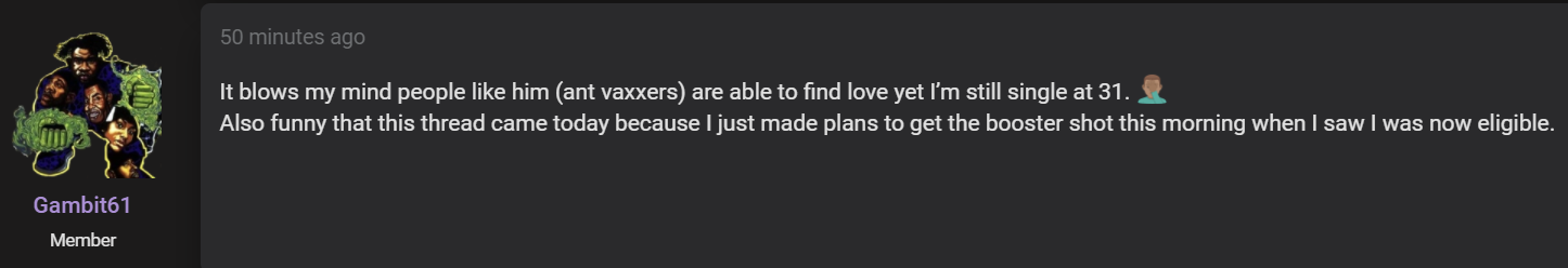 fjfgjfghghkgjk.png