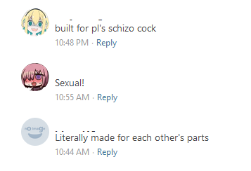 FFzttwUXIAIWRdT.png
