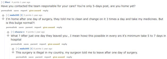 2.PNG
