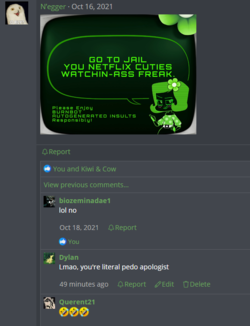 Screenshot_42.png