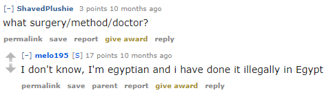 3.PNG