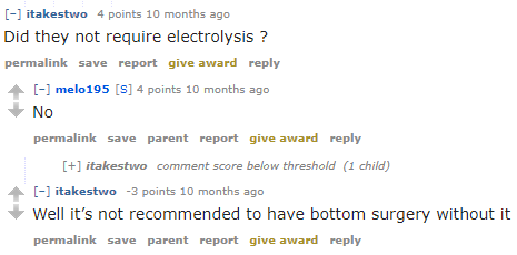 5.PNG