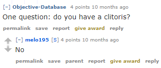 6.PNG