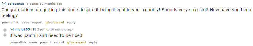8.PNG