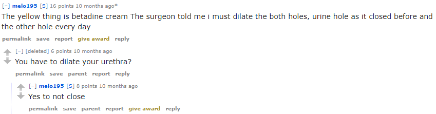 9.PNG