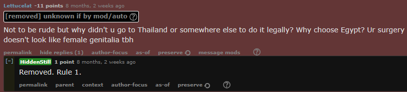 11.PNG