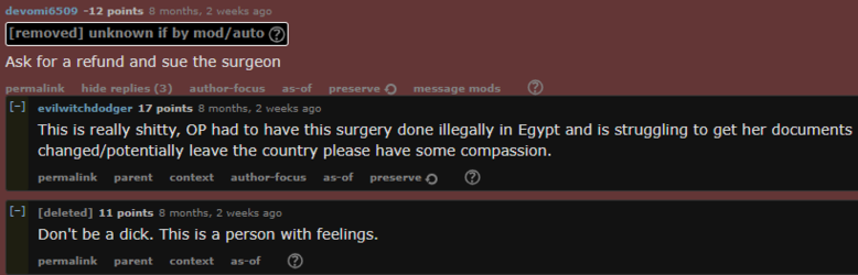 12.PNG