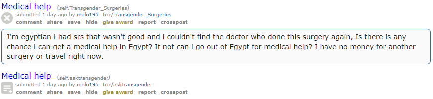13.PNG