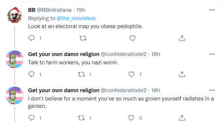 Untitled.png