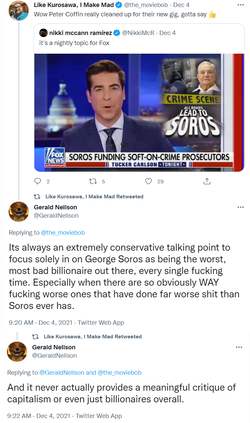 CoffSoros12.png
