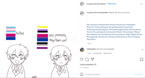 1638703701658.png