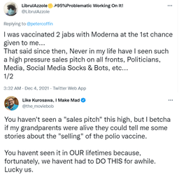 Polio.png Polio.png