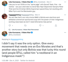 Bolivia.png