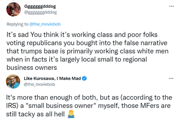 3642366.png