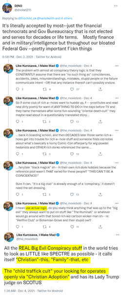 Christian-Evil.png