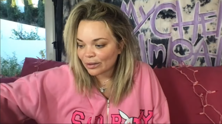 Trisha lips.PNG