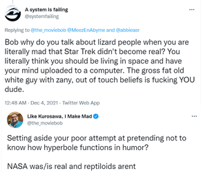SocialLizard.png