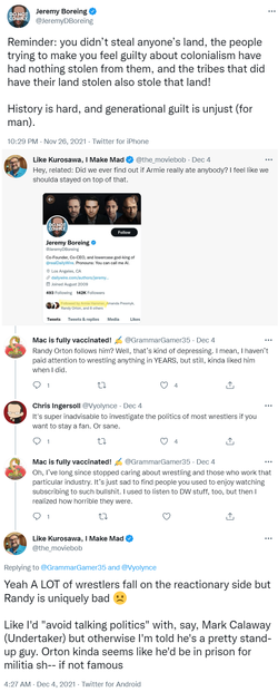 Racewank.png