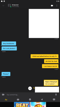 com.grindrapp.android_Screenshot_2021.10.10_17.18.49.png