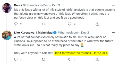 Throne.png