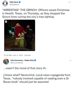 Grinch.png