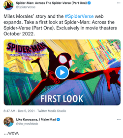 spider.png