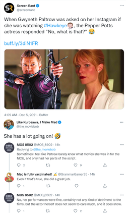 Paltrow.png