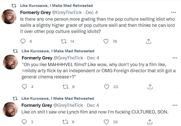 filmbro.png
