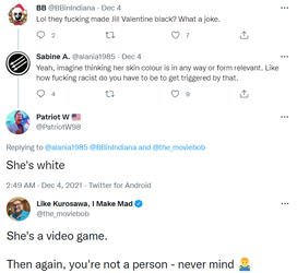 ResEvilTriggered.png