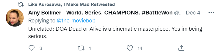 DOAfap.png