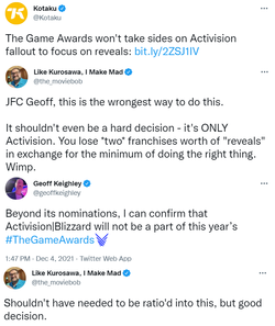 Activision.png