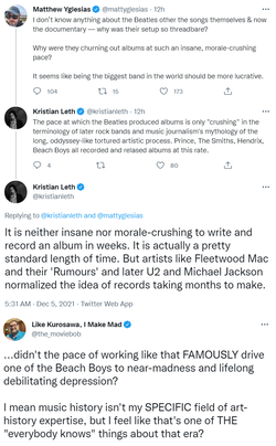 Beatles.png