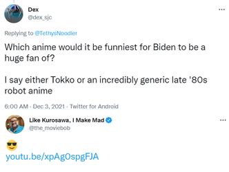 BidenAnime.png