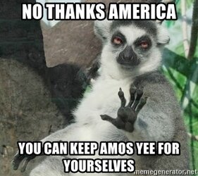 no-thanks-america-you-can-keep-amos-yee-for-yourselves.jpg