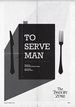 Serve2.jpg