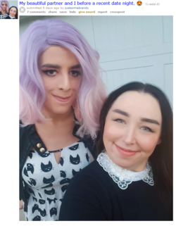 My-beautiful-partner-and-I-before-a-recent-date-night-😍-mypartneristrans.png