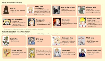 Into the Ame-verse by @dodr_s 3.jpg