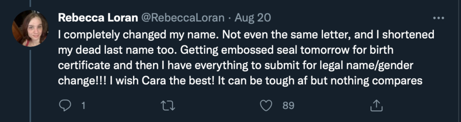 name change.png