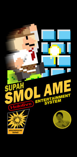 supah smol ame.jpg