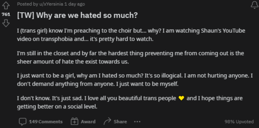 1638727961251.png