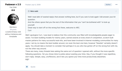patrick spinning tall tales.PNG