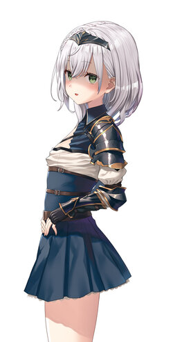 FFwHy2AaAAM1CyO.jpg