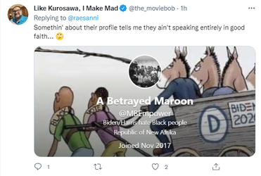 shutupnegro.png