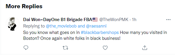 barber.png