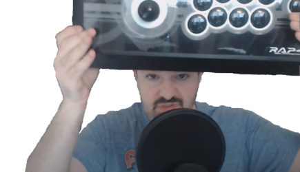 whori-removebg-preview.png